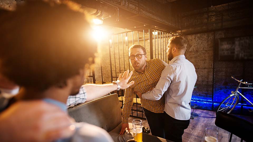 Why Bars and Nightclubs Need Liquor Liability Insurance