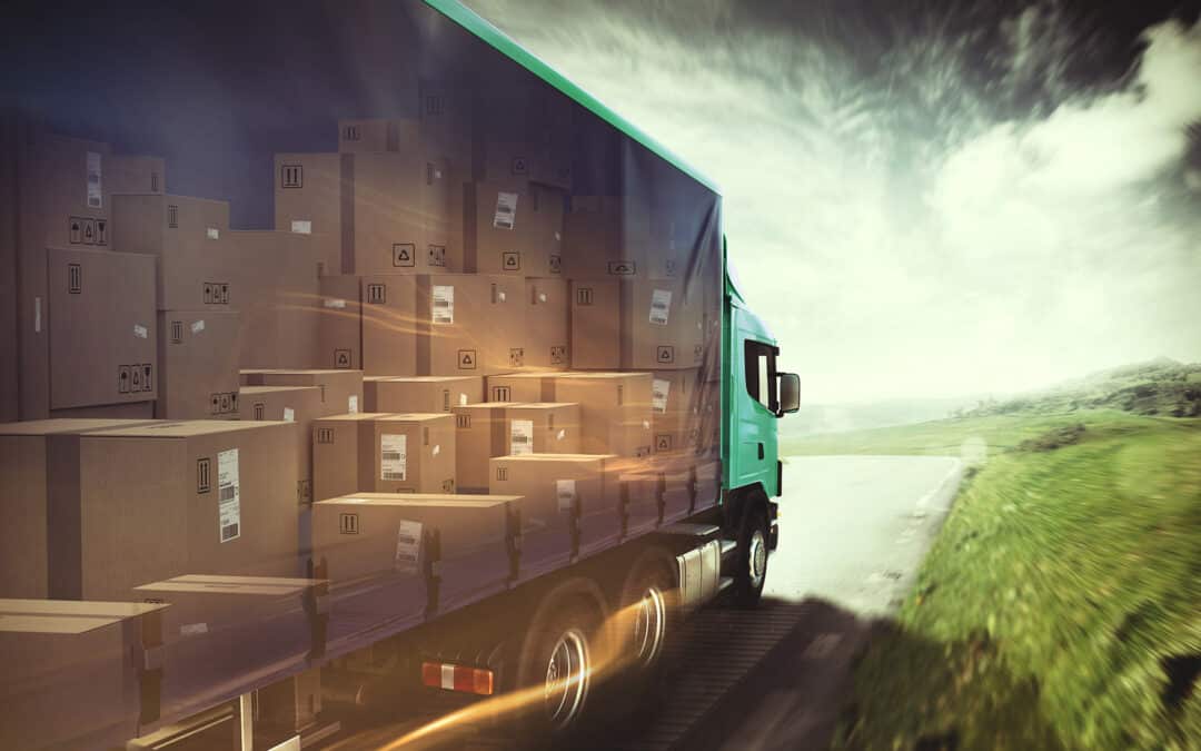 Understanding Motor Truck Cargo Insurance Exclusions