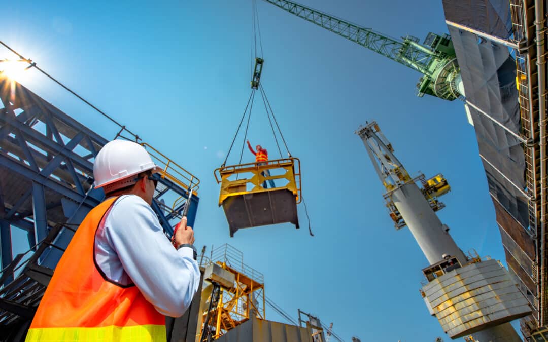 Construction Workers鈥� Compensation Claims Costs on the Rise