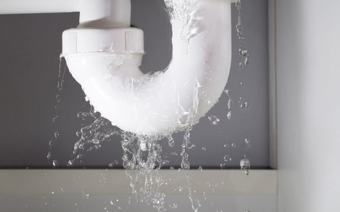 Water Damage Prevention Tips for Property Owners